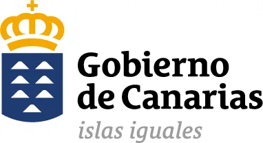 Gobierno de Canarias