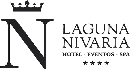 Laguna Nivaria Hotel